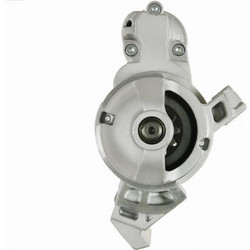 AS-PL S0292