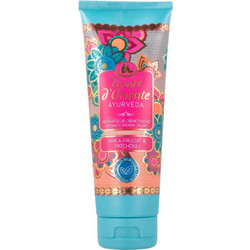 Tesori d'Oriente Ayurveda Κρεμώδες Αφρόλουτρο 250ml