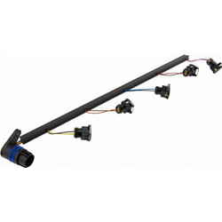 NTY EWD-LR-000