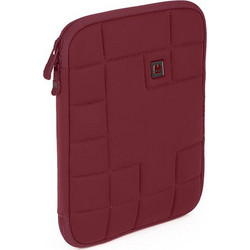 Θήκη για tablet 10" / IPAD, Gabol κόκκινη