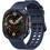 Tech-Protect Air Λουράκι Σιλικόνης Navy Blue (Samsung Galaxy Watch Ultra 2 / 1)