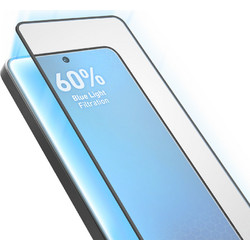 SBS Eyesafe Tempered Glass with Applicator for Samsung Galaxy S26