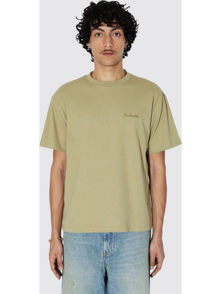 Dr. Denim Bace (2531110-BJ2)