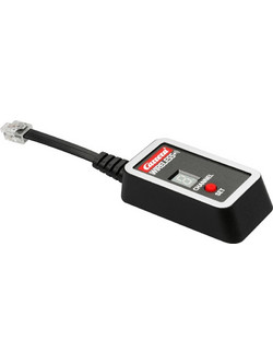 Carrera Wireless 2.0 Empfanger Digital 132/124 20010122 20010122