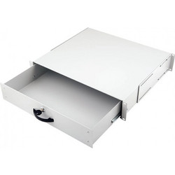 Equip Συρτάρι EZD-2-G 2τμχ EZD-2-G
