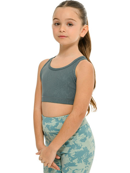 BODYTALK GYM SPORTS BRA 1261-705324-00269 ΚΥΠΑΡΙΣΣΙ