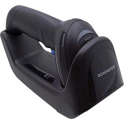 Datalogic Gryphon GM4200 Scanner Χειρός Ασύρματο με Δυνατότητα Ανάγνωσης 1D Barcodes