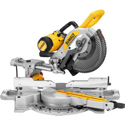 DeWALT DWS727-QS