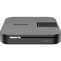 Amiko A14 Green (Cortex-A55 /2GB/16GB/Android)