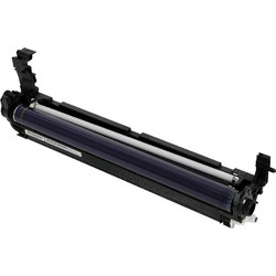 Drum Copier Ricoh MPC2003 - 60k Pgs