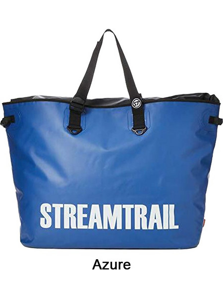 Stream Trail Mero 0 94L - Azure