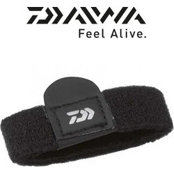 Daiwa Neoprene Spool Band