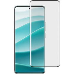 Γυαλί Προστασίας Για Xiaomi Redmi Note 15 Pro 5G