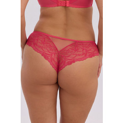 Brazilian Slip Blanca 1363B