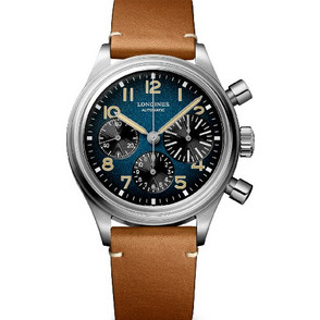 Longines L2.816.1.93.2 Longines L2.816.1.93.2