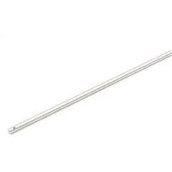 MVFC VERTICAL - Vertical Shaft 2