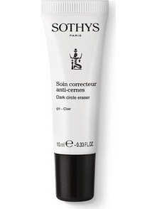 SOTHYS dark circle eraser light shade 10ml