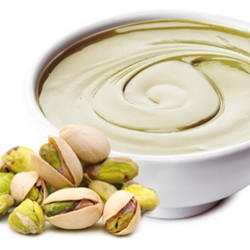 Cover φυστίκι pistachio Coverciock 6 κιλά IPSA B.B. 28/2/2026