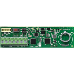 ZX22 (868)