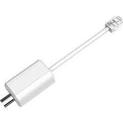 LR1002