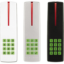 R915
