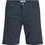 Jack & Jones Παιδική Βερμούδα Chino Navy Μπλε 12224629
