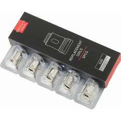 Oxva UniCoil Origin X 0.2ohm (5τμχ)
