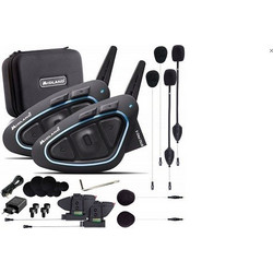 Midland BT X2 Pro-S Dual