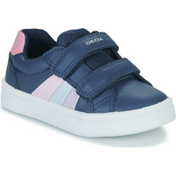 Geox DjrockJ354MA000BC C0694
