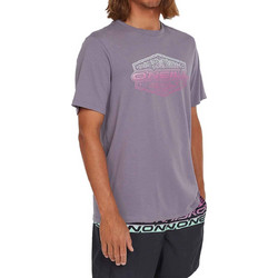 O'Neill Gradient T-Shirt (2850288-14519)