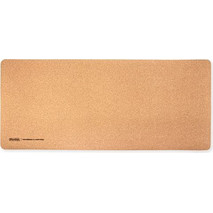 DUNLOP CM65 Cork System 65 Eπιφάνεια Εργασίας Κιθάρας - Μπάσου