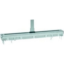 SLIDE POT PITCH-CDN90/95 VRS10306004