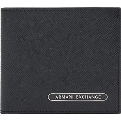 ARMANI EXCHANGE WALLET XM000167