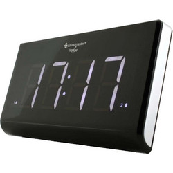 Soundmaster UR 8400