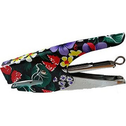 ΣΥΡΡΑΠΤΙΚΟ 64/MAESTRI Fancy FLOWER-1