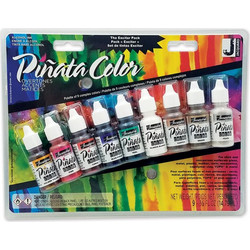 ΜΕΛΑΝΙΑ ΑΛΚΟΟΛΗΣ 9Χ15ML SET SPECIAL