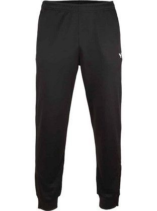 Παντελόνι Φόρμα Αθλητική Unisex Victor 3697