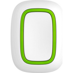 Ajax Button