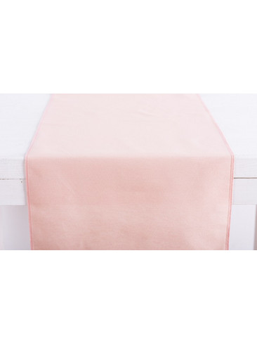 Beauty Home ΡΑΝΝΕΡ ΣΟΜΟΝ PREMIUM 32 cm x 2.5 m Σομόν
