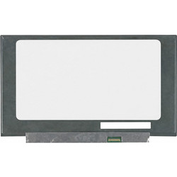Οθόνη Laptop 2-Power 14.0" 1920x1080 IPS MATTE N140HCA-EAC REV.C7 30 PIN