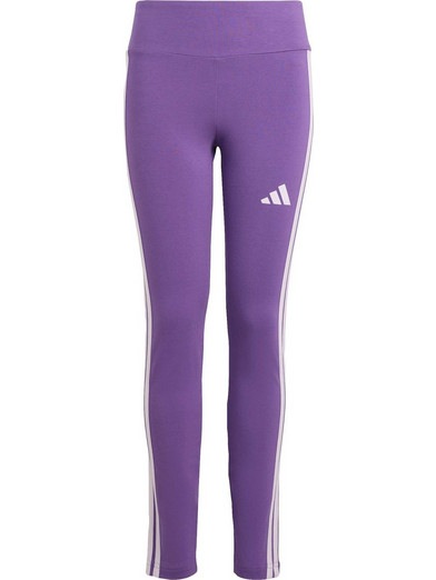 Adidas Essentials Leggings Kids - KC6106