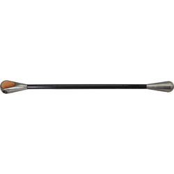 RH-470-1 ΛΑΒΗ ΣΦΥΡΙΟΥ ΕΠΙΣΚΕΥΗΣ RH-470, ΜΗΚΟΥΣ 470MM (Μ8)