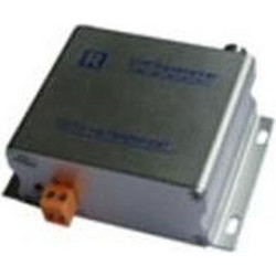 VANDSEC VD-301R 1CH ACTIVE VIDEO RECEIVER