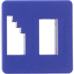 MAGNETIZER DEMAGNETIZER