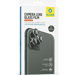 MR. MONKEY GLASS 5D 9H FOR CAMERA LENS HUAWEI MATE 30 PRO (HOT BENDING)