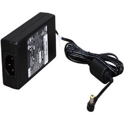 CISCO AIR-PWR-B