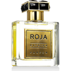 Roja Parfums Elysium Parfum 50ml
