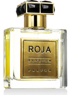 Roja Parfums Elysium Parfum 50ml