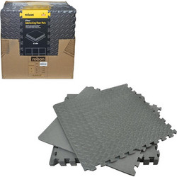 Puzzle Rolson 60817 6