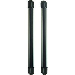 Beam BMD-50